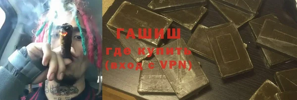 apvp Алексин