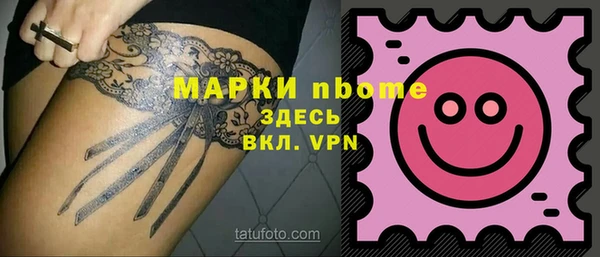 apvp Алексин
